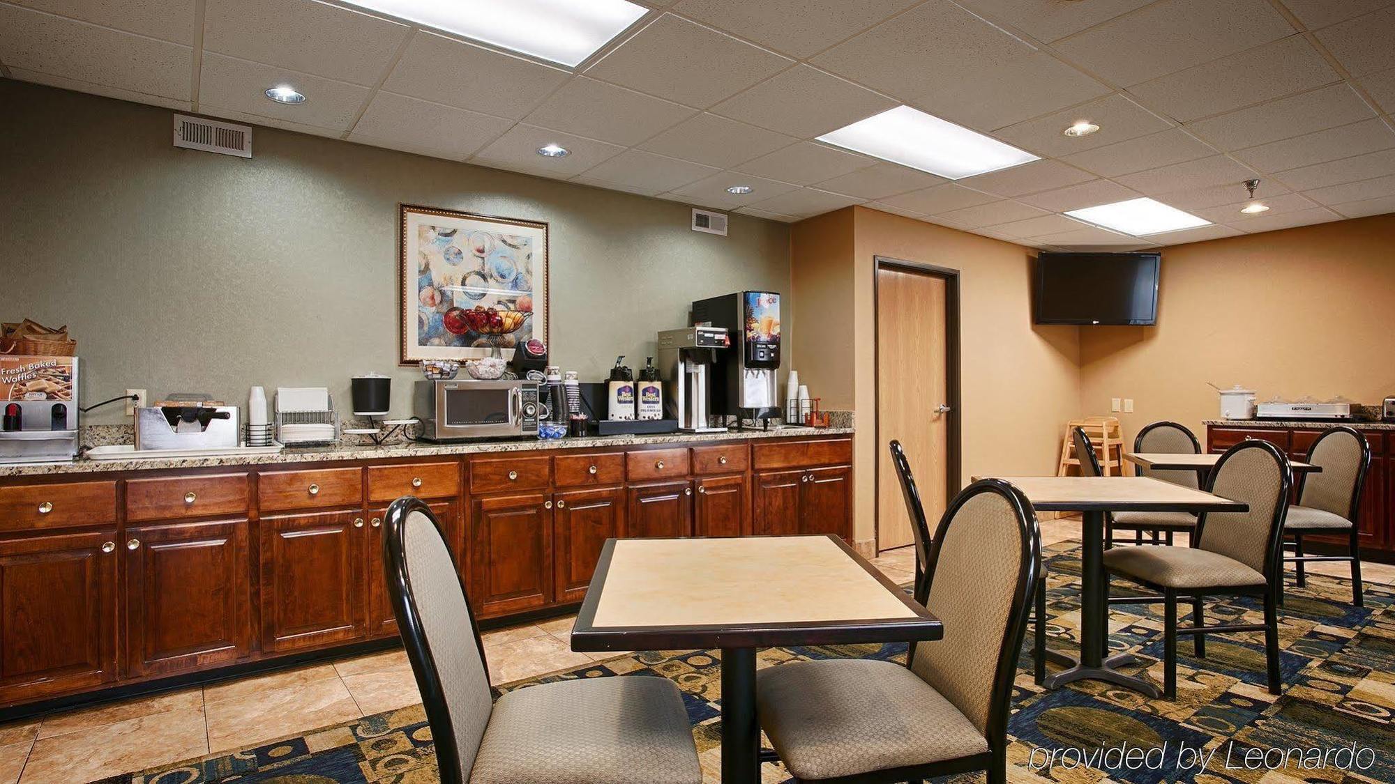 Western Hotel 3*